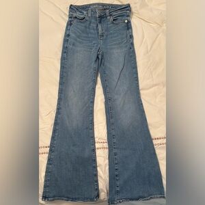 American Eagle Women's Jeans